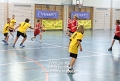 11187 handball_2